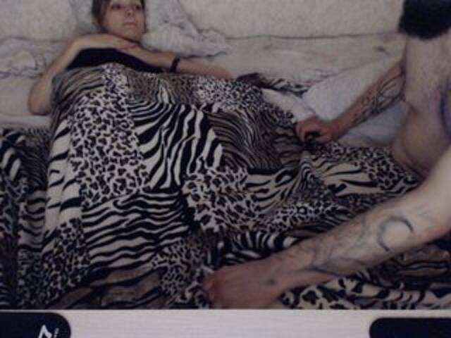 Sendung Screenshots Levandre21