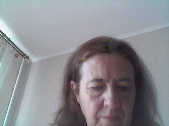 Sendung Screenshots Levendin