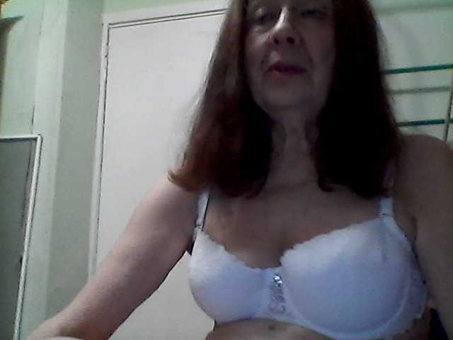 Sendung Screenshots Levendin