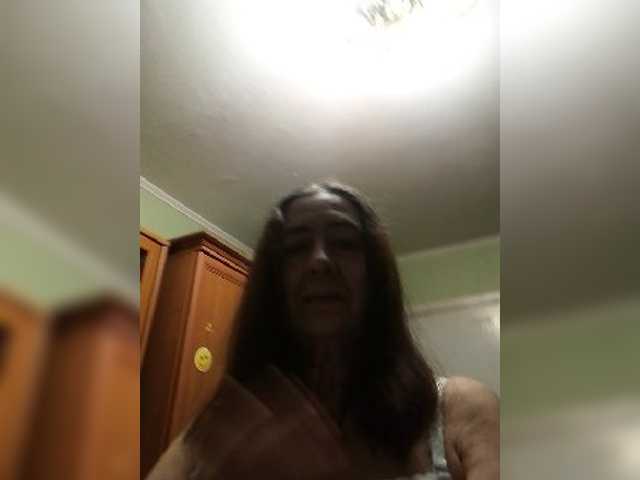 Sendung Screenshots Levendin