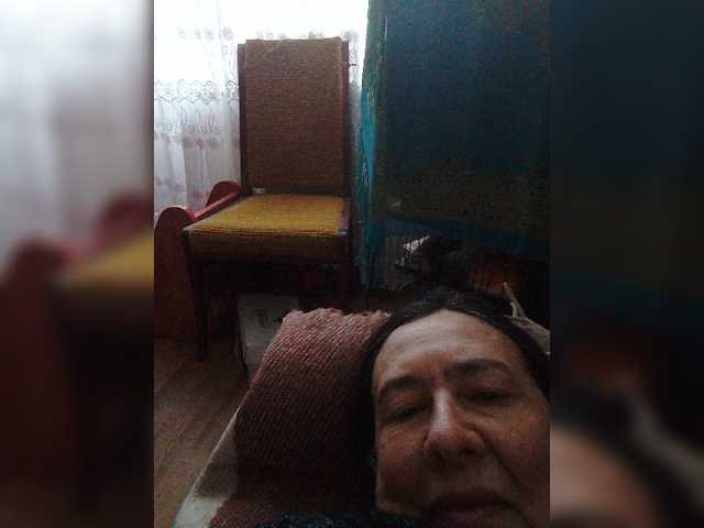 Sendung Screenshots Levendin