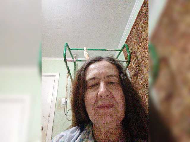 Sendung Screenshots Levendin