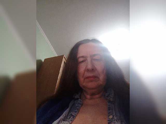 Sendung Screenshots Levendin