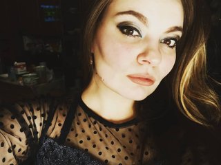 Erotischer Video -Chat levisslevissloveleviss4l