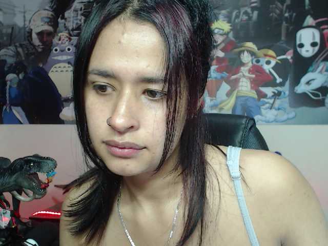 Sendung Screenshots levy-pretty