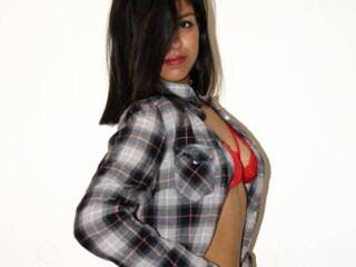 Erotischer Video -Chat lex-hot