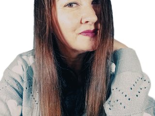 Erotischer Video -Chat Lexa-Love