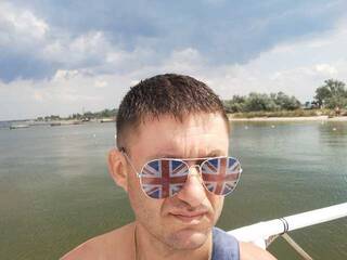 Erotischer Video -Chat Lexa1Mor