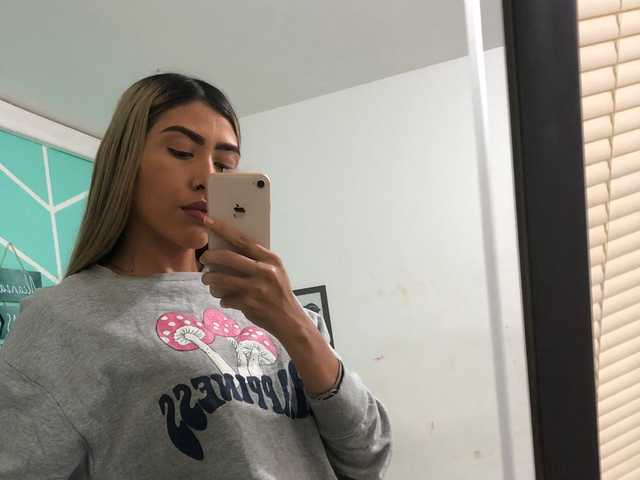 Foto des Profils LexaRoss