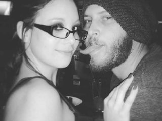 Erotischer Video -Chat LexiandLiam