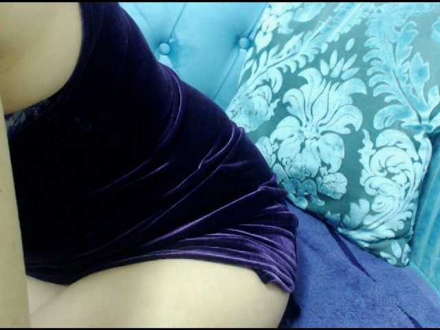 Sendung Screenshots LexiCooper