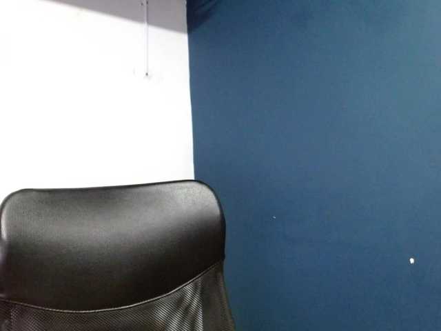 Sendung Screenshots lexie-gray