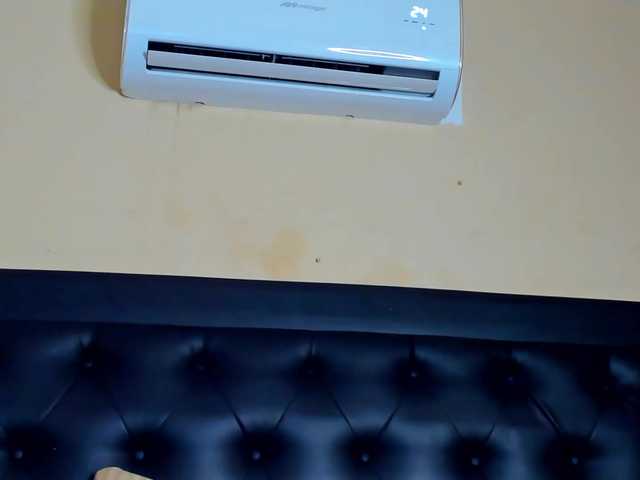 Sendung Screenshots lexie-gray