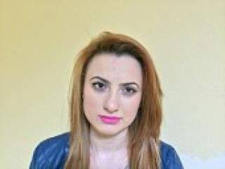 Erotischer Video -Chat lexieloren