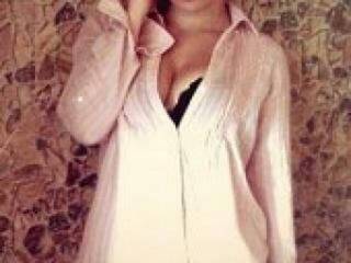 Erotischer Video -Chat lexifox