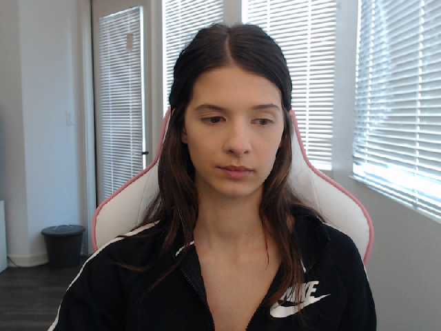 Sendung Screenshots LexiiXo