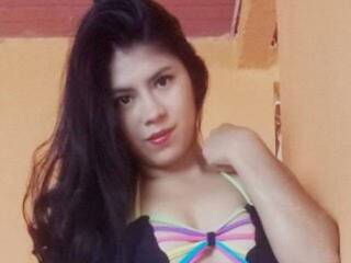 Erotischer Video -Chat lexilopez