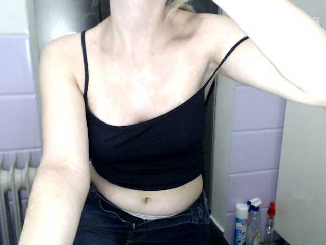 Sendung Screenshots LexiPhillips