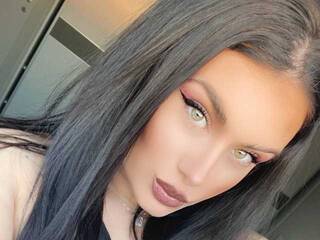 Erotischer Video -Chat LexiSophy