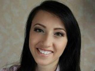 Erotischer Video -Chat lexitaylor