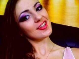 Erotischer Video -Chat lexiwet