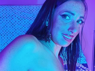 Erotischer Video -Chat lexlovesex