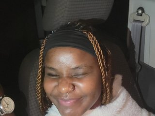 Erotischer Video -Chat Lexxie-ph