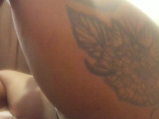 Erotischer Video -Chat Lexxiiross