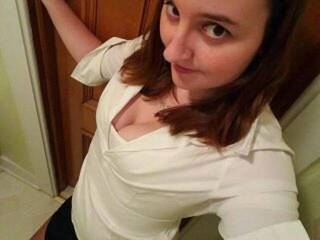 Erotischer Video -Chat lexximarieann