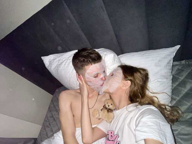 Foto des Profils Lexxxyyy