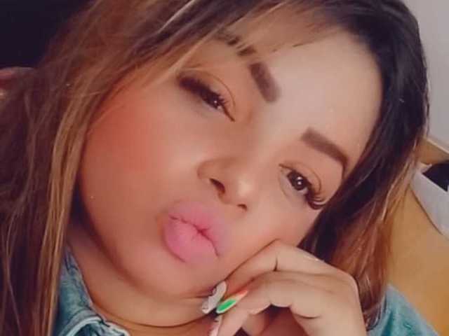 Foto des Profils lexxy-bbw