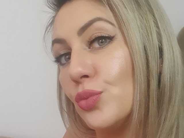 Foto des Profils lexy-sinner
