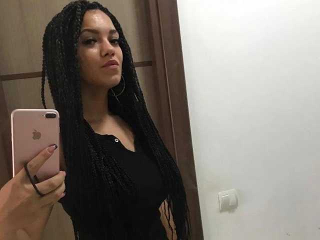 Foto des Profils lexy-sweet