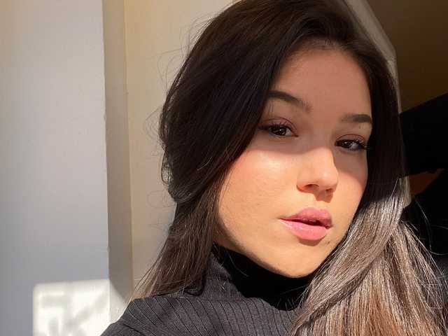 Foto des Profils LexyApril