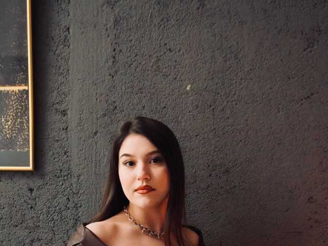 Foto des Profils LexyApril