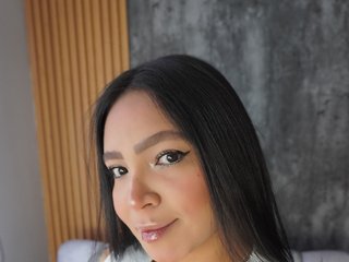 Erotischer Video -Chat lexybell