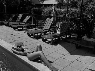 Erotischer Video -Chat lexyray23