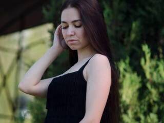 Erotischer Video -Chat ley1a