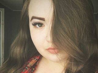 Erotischer Video -Chat leyaleya