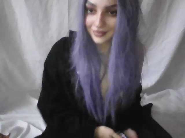 Sendung Screenshots LeyaHoney