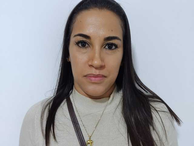 Profilfoto Leyla-Apis