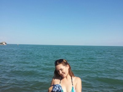 Foto des Profils Leyla-Smile17