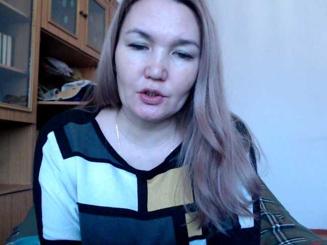 Sendung Screenshots Leyla-Smile17