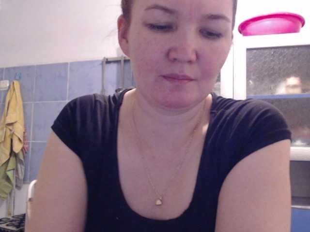 Sendung Screenshots Leyla-Smile17