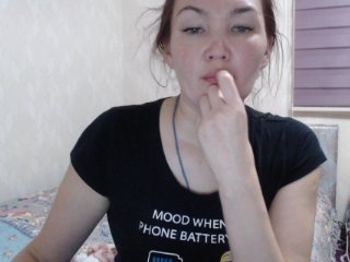 Sendung Screenshots Leyla-Smile17