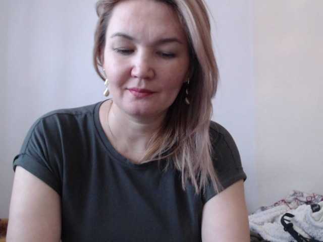 Sendung Screenshots Leyla-Smile17