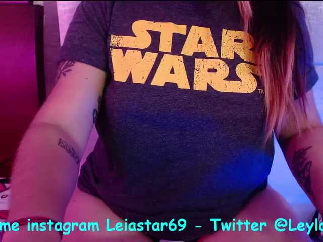 Fotos Leyla-star Hey Guys Welcome, im so horny today!! squirt at goal #teen#hairy #Letina #Naked Snapchat99tks