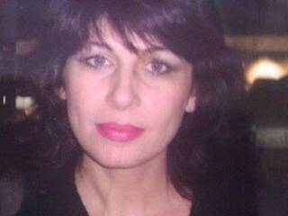 Erotischer Video -Chat Leriz