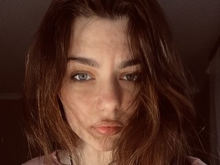 Erotischer Video -Chat Leyla888