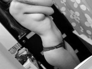 Foto des Profils Natalie_